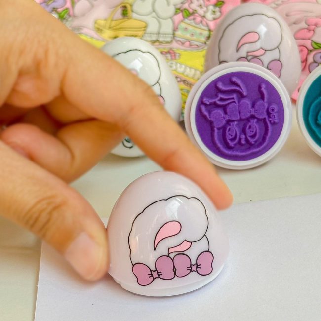 7-11-esther-bunny-stamp-3