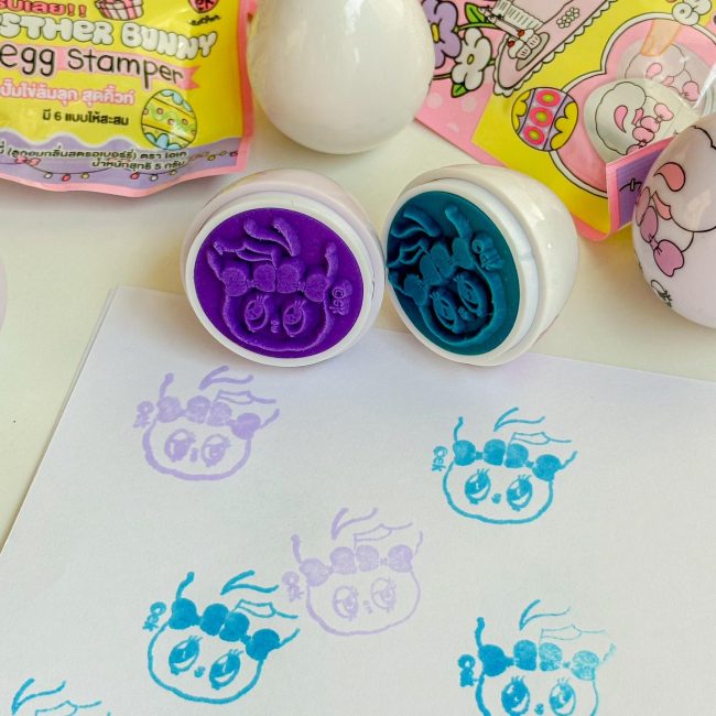 7-11-esther-bunny-stamp-4