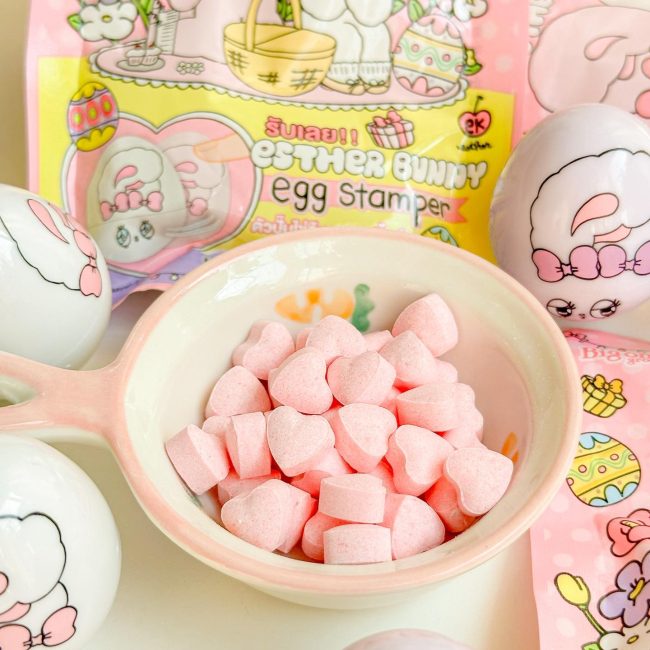 7-11-esther-bunny-stamp-5