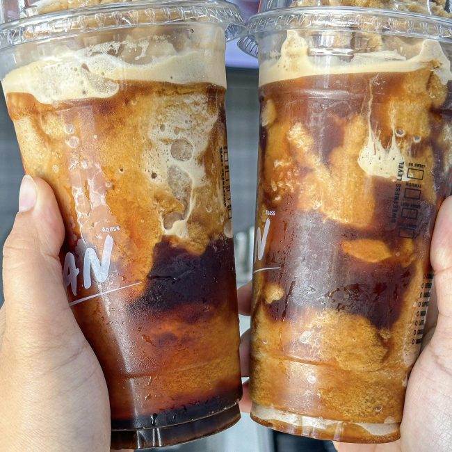 7-11-oliang-2