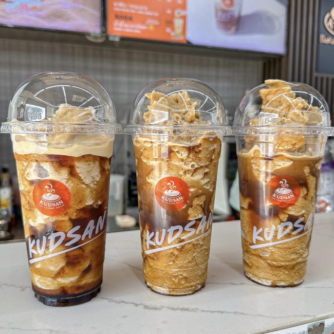 7-11-oliang-3