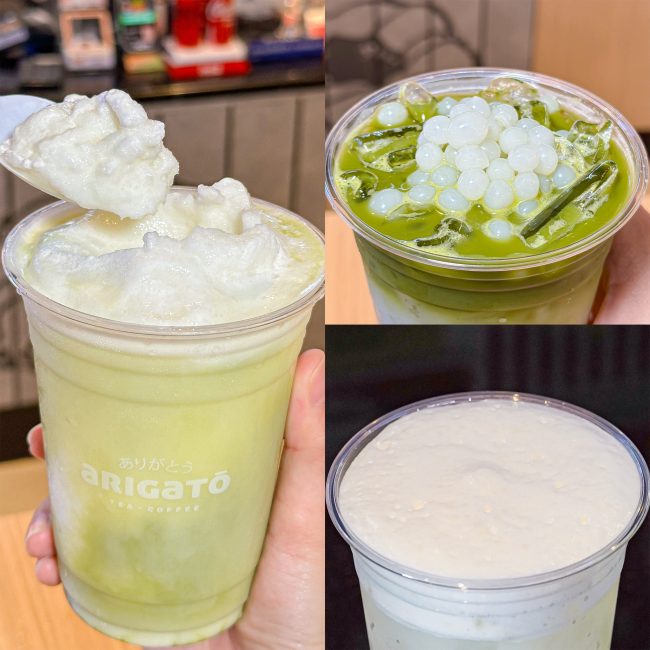 arigato-calpis-8