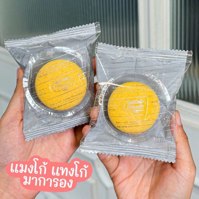 bake-a-wish-thai-style-10