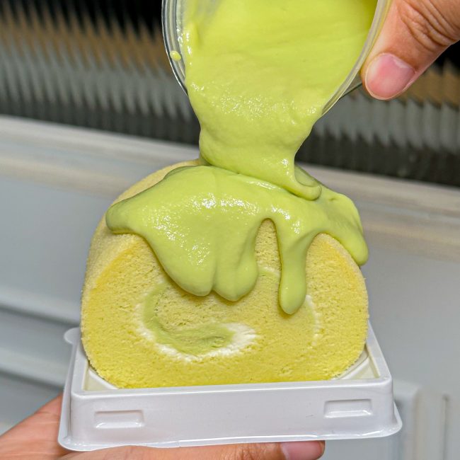 bake-a-wish-thai-style-5