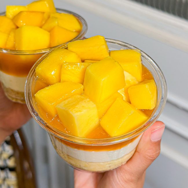 bake-a-wish-thai-style-7