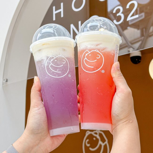 bearhouse-milk-tea-2024-2