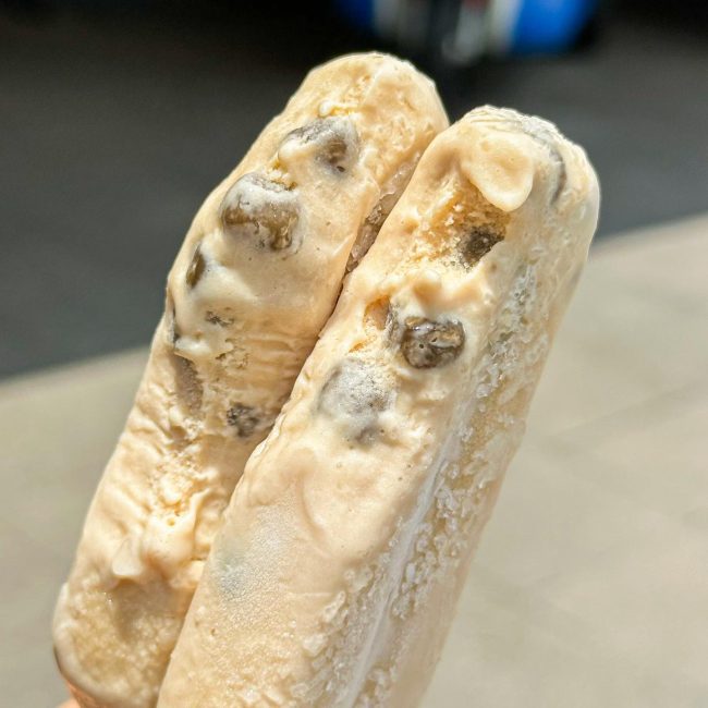boba-milk-tea-icecream-donki-2
