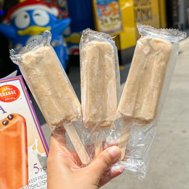 boba-milk-tea-icecream-donki-3