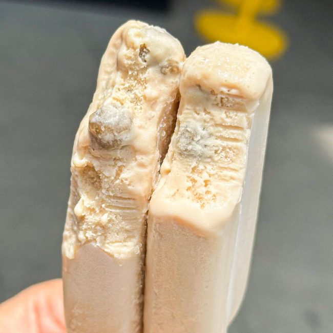 boba-milk-tea-icecream-donki-4