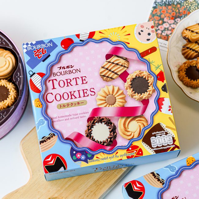 bourbon-torte-cookie-tin-6
