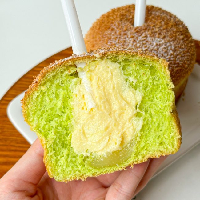 bread-talk-new-product-summer-10