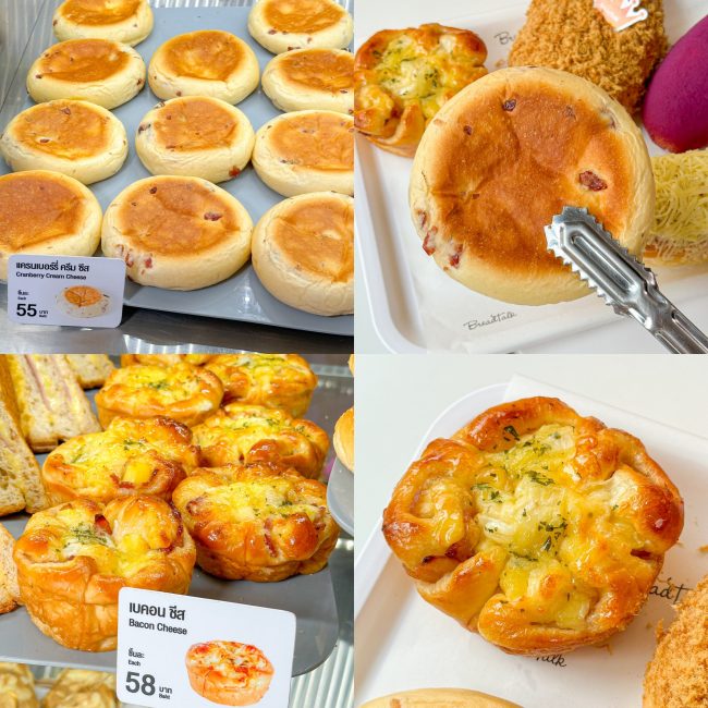 bread-talk-new-product-summer-13