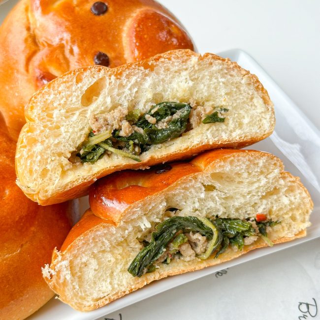 bread-talk-new-product-summer-7