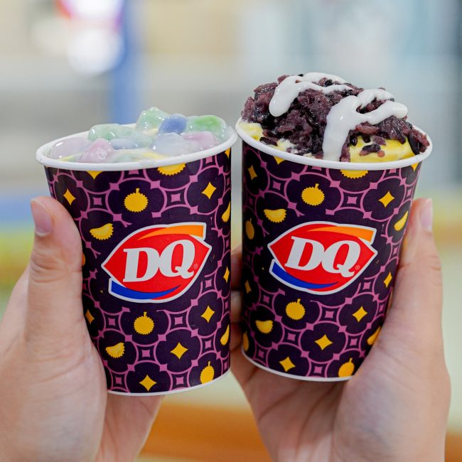 brizzard-durian-dq-2