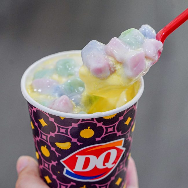 brizzard-durian-dq-5