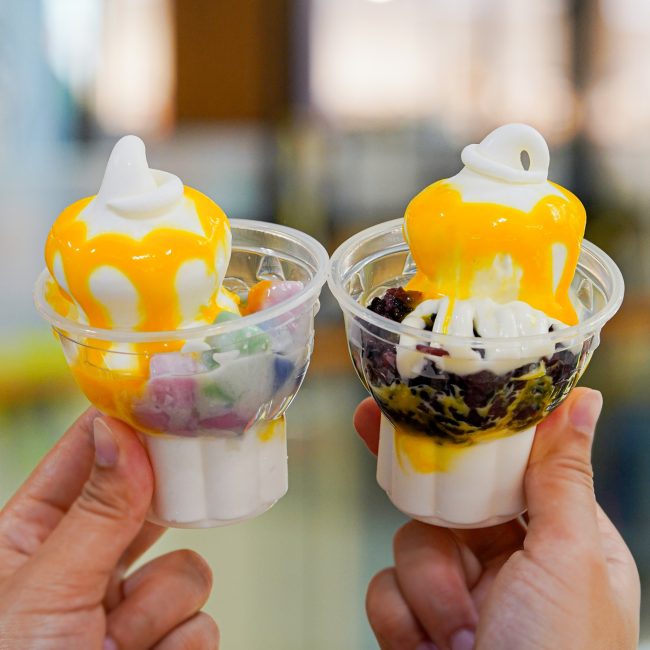 brizzard-durian-dq-6
