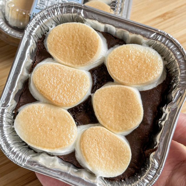 brownie-mashmellow-bake-a-wish-7-11-2
