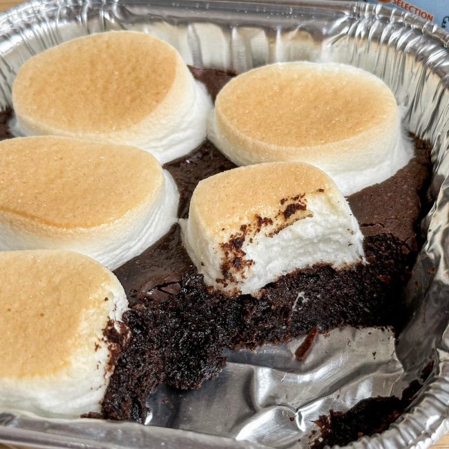 brownie-mashmellow-bake-a-wish-7-11-4