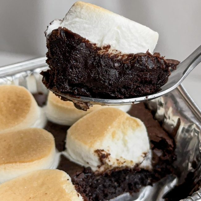 brownie-mashmellow-bake-a-wish-7-11-5