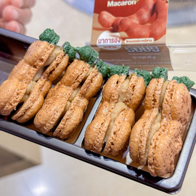 cafe-amazon-macaron-2