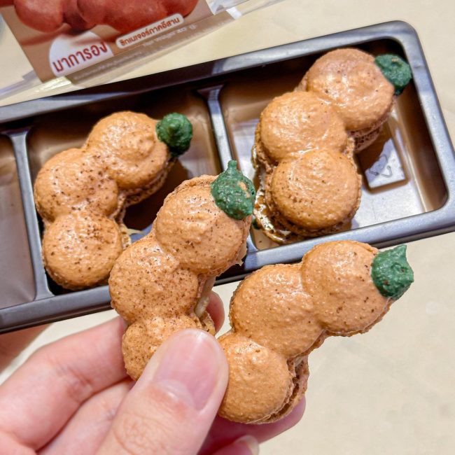 cafe-amazon-macaron-4