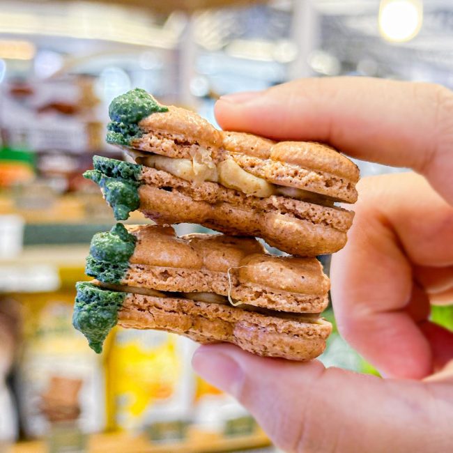 cafe-amazon-macaron-5
