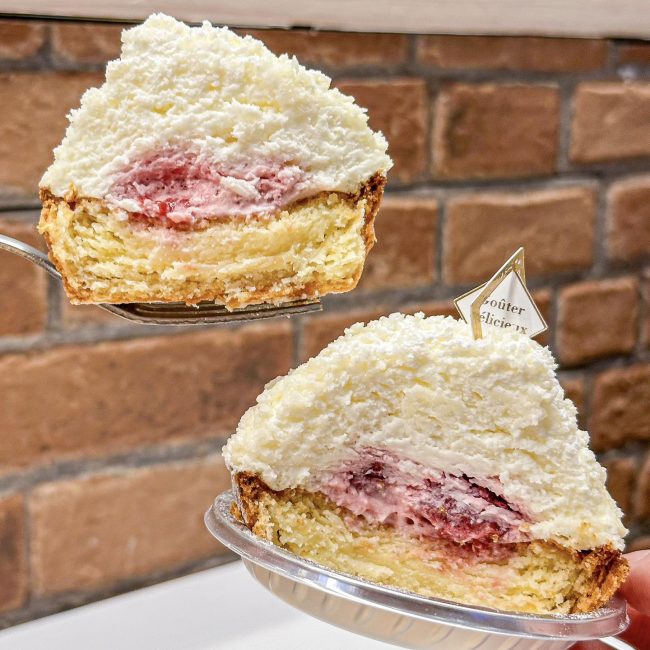cheese-cake-chateraise-3