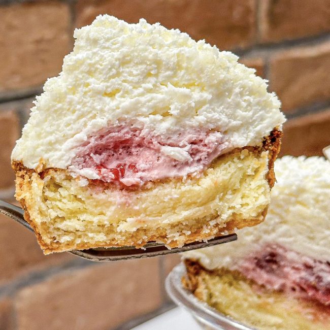 cheese-cake-chateraise-4