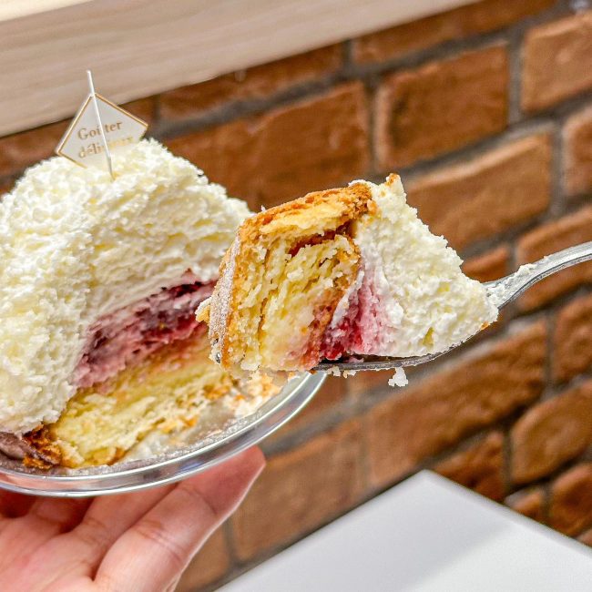 cheese-cake-chateraise