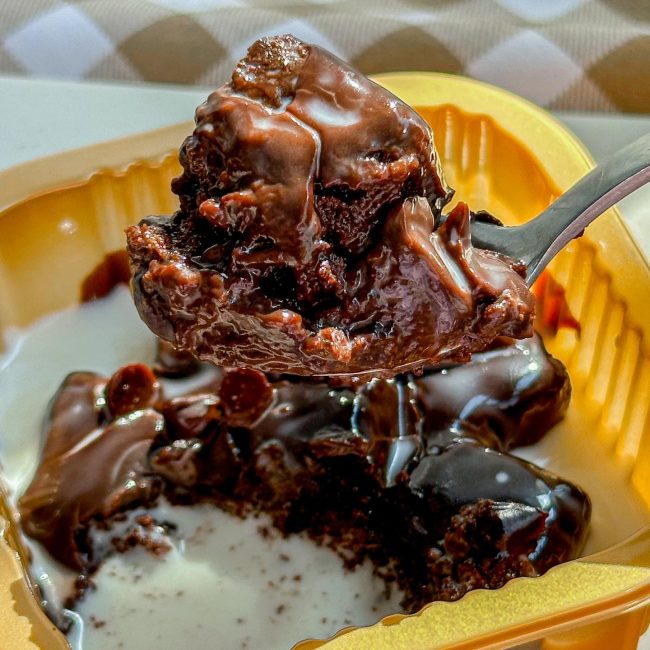 chewy-brownie-7-11-5