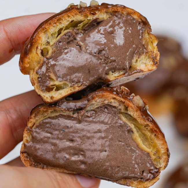 choux-cream-chocolate-7-11-2