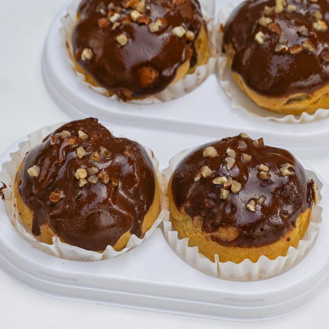 choux-cream-chocolate-7-11-3