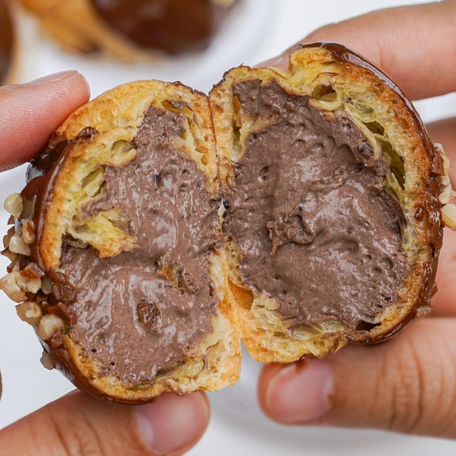 choux-cream-chocolate-7-11-4