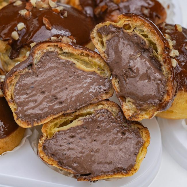 choux-cream-chocolate-7-11-5