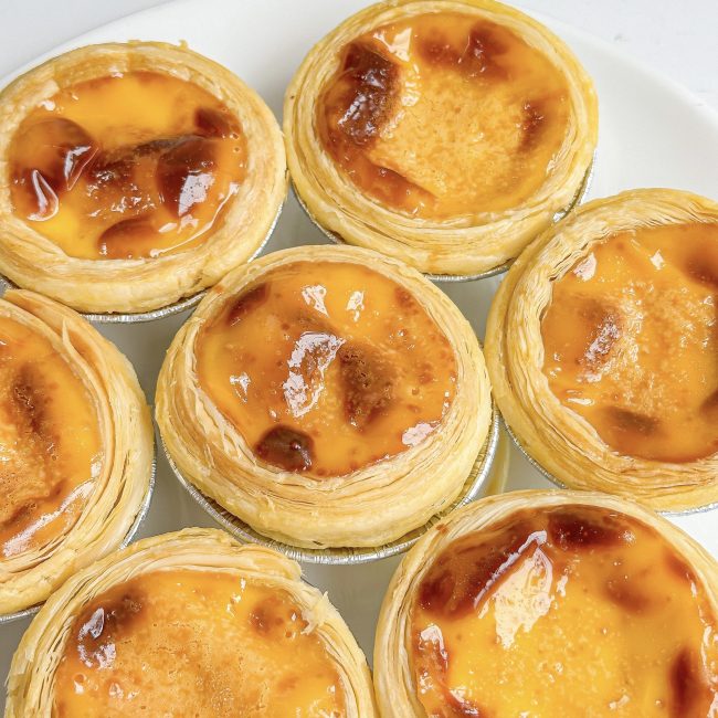 cooking-egg-tart-makro-2