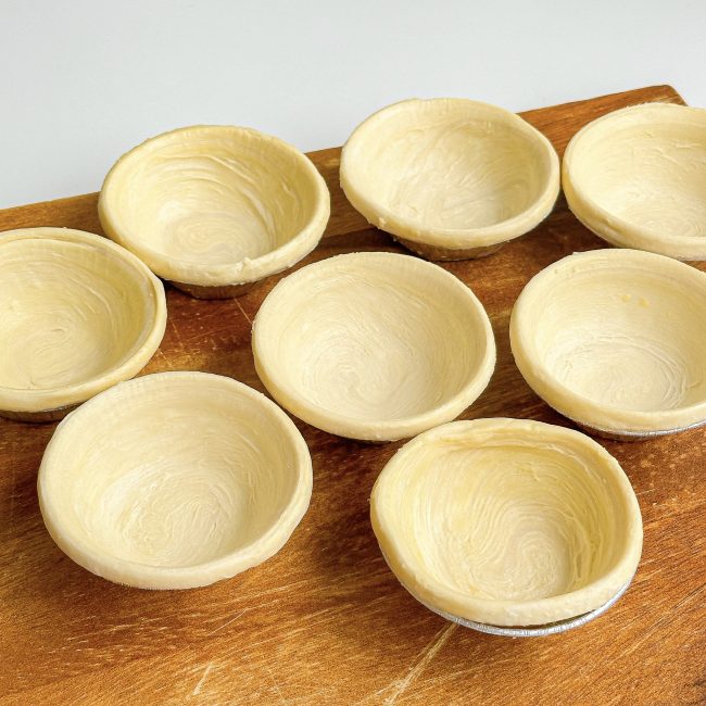 cooking-egg-tart-makro-3