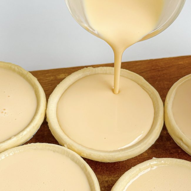 cooking-egg-tart-makro-4