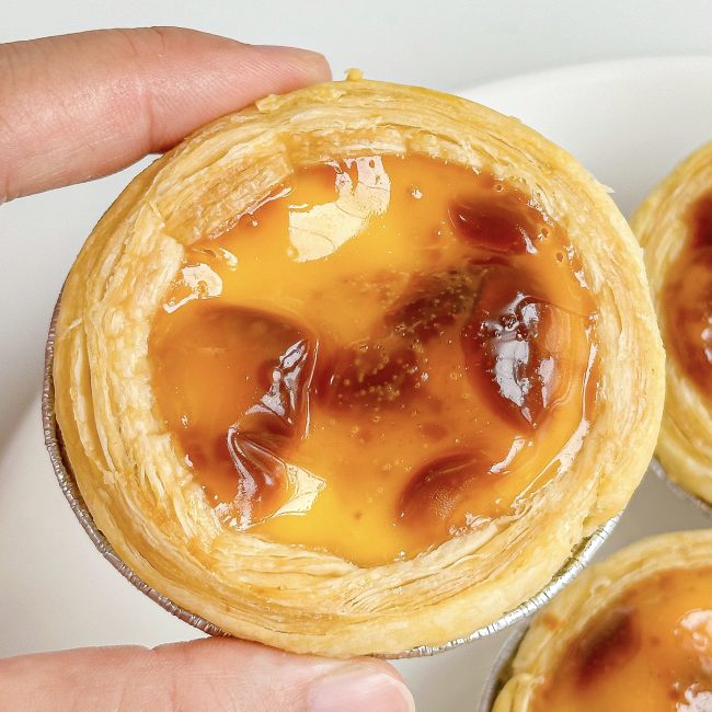 cooking-egg-tart-makro-5