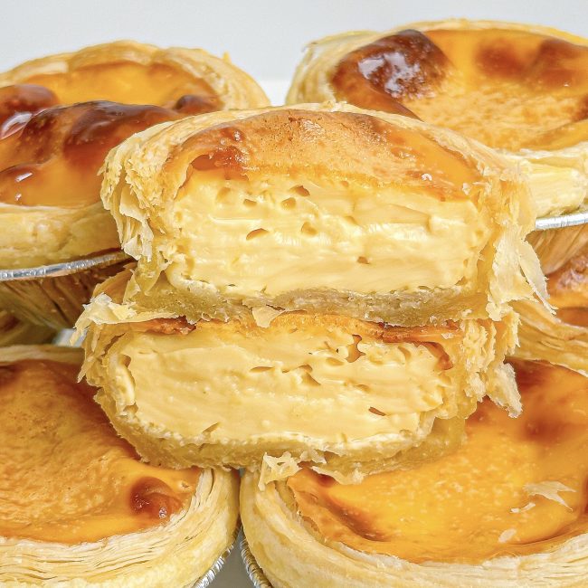cooking-egg-tart-makro-6