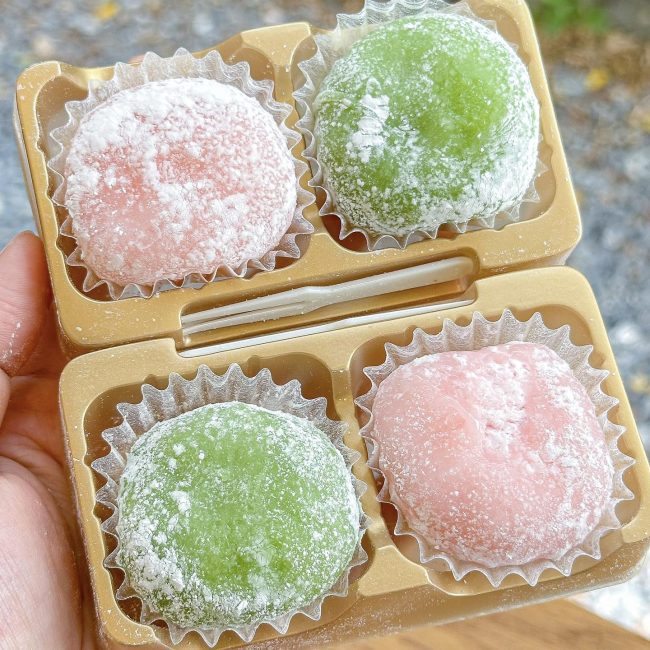 daifuku-matcha-starwberry-7-11-2