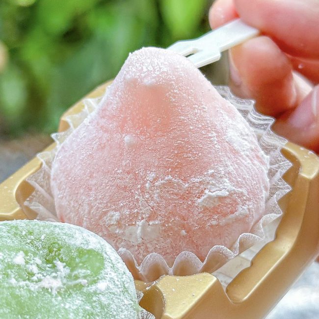 daifuku-matcha-starwberry-7-11-3