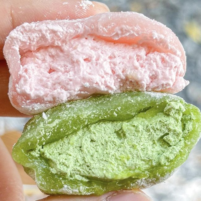 daifuku-matcha-starwberry-7-11-4