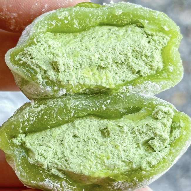 daifuku-matcha-starwberry-7-11-5