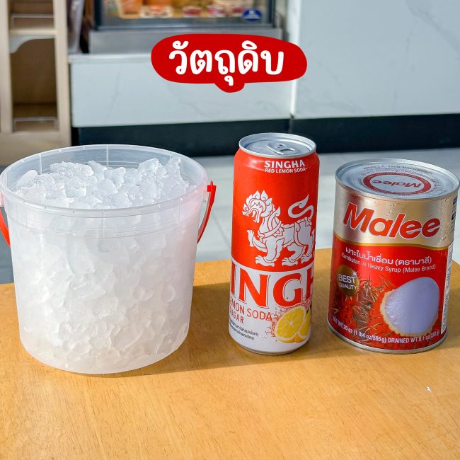 diy-singha-x-malee-3
