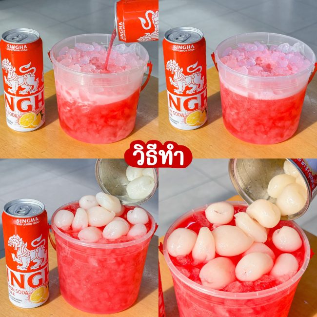 diy-singha-x-malee-4