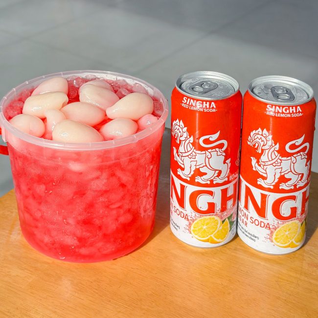diy-singha-x-malee-7