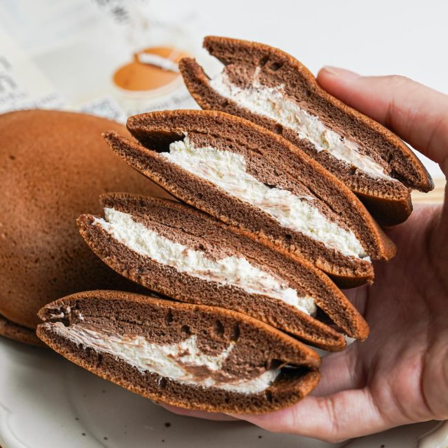 dorayaki-choco-7-11-2