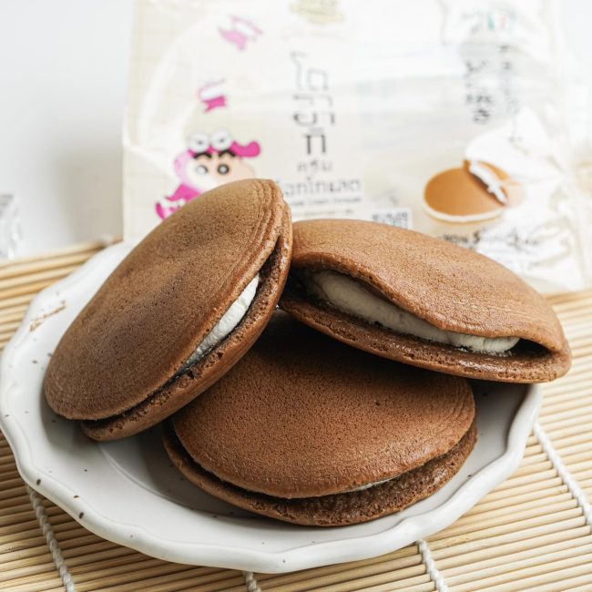 dorayaki-choco-7-11-3