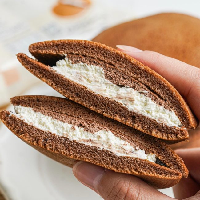 dorayaki-choco-7-11-5
