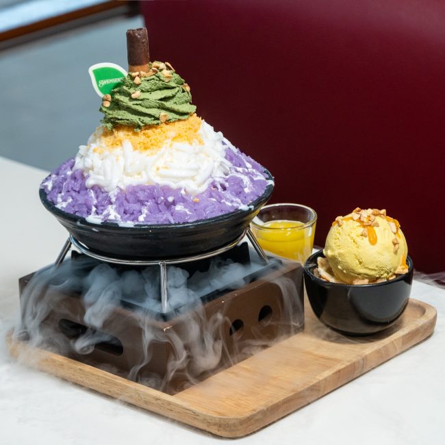 durian-lover-swensens-11